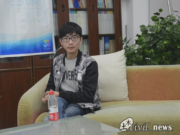 澳门彩票有限公司网上投注