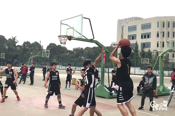 澳门彩票有限公司网上投注
