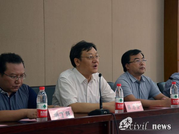 澳门彩票有限公司网上投注