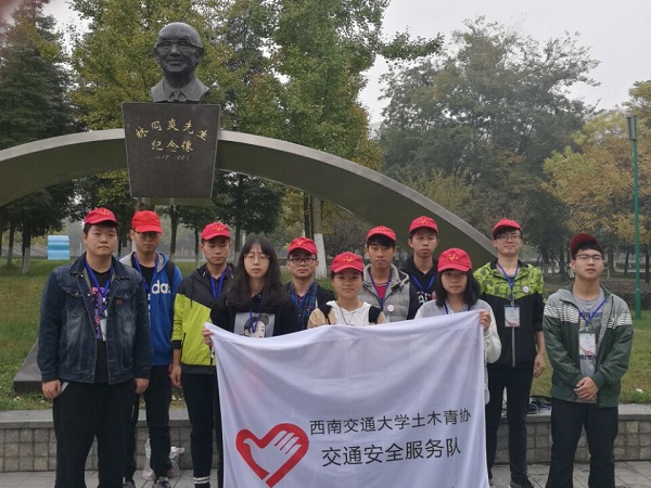 澳门彩票有限公司网上投注