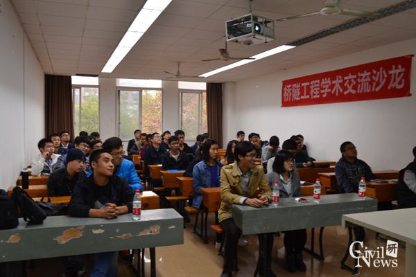 澳门彩票有限公司网上投注
