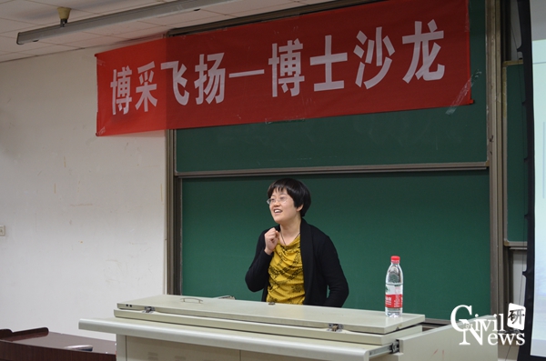 澳门彩票有限公司网上投注