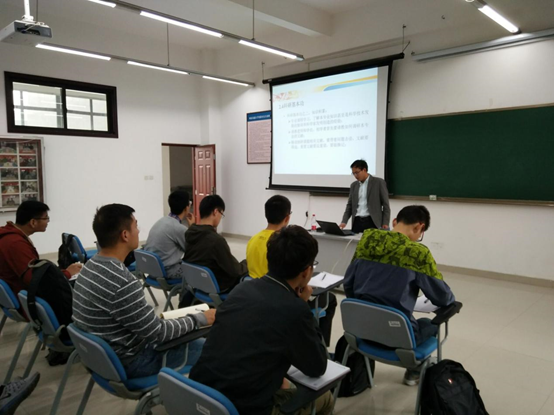 澳门彩票有限公司网上投注