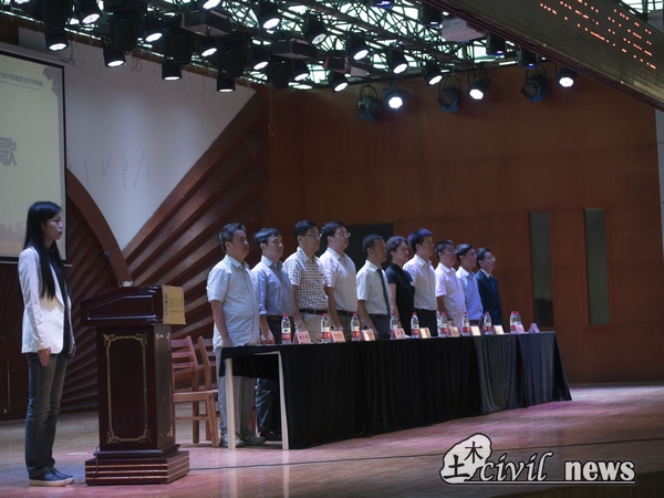 澳门彩票有限公司网上投注