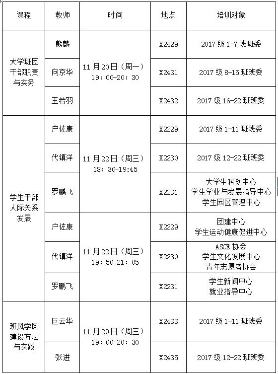 澳门彩票有限公司网上投注