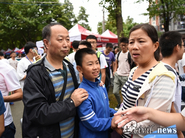 澳门彩票有限公司网上投注