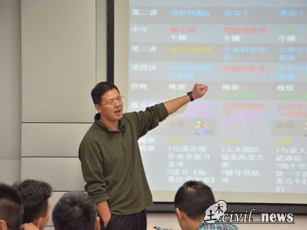 澳门彩票有限公司网上投注