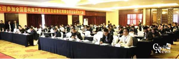 澳门彩票有限公司网上投注