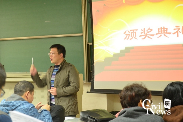 澳门彩票有限公司网上投注