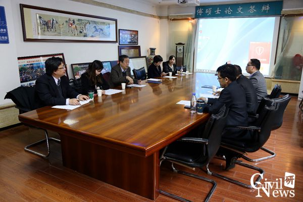 澳门彩票有限公司网上投注