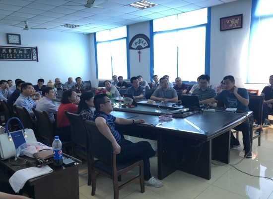 澳门彩票有限公司网上投注