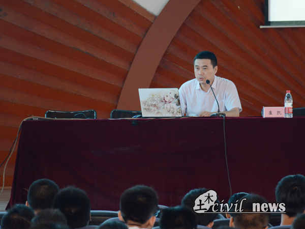 澳门彩票有限公司网上投注
