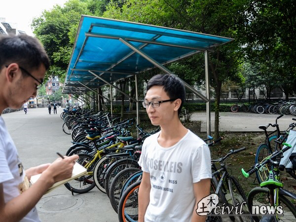 澳门彩票有限公司网上投注
