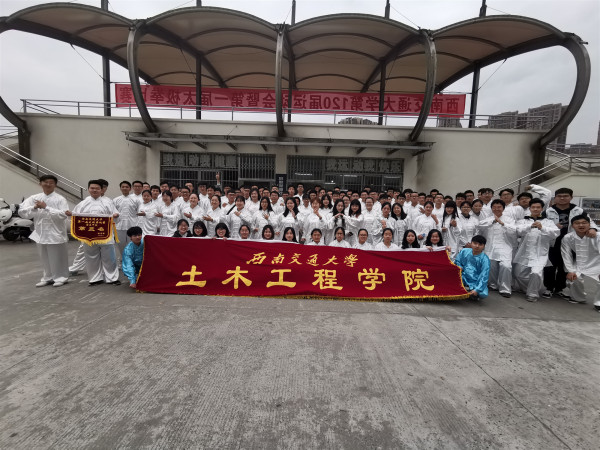 澳门彩票有限公司网上投注