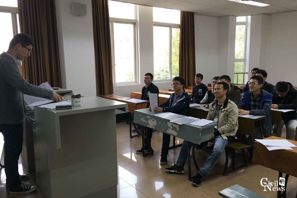 澳门彩票有限公司网上投注
