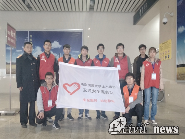 澳门彩票有限公司网上投注