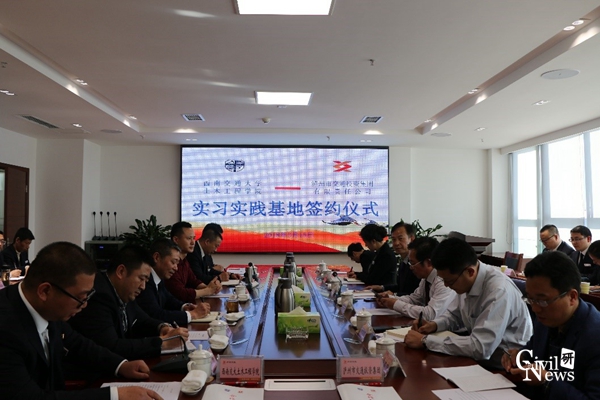 澳门彩票有限公司网上投注