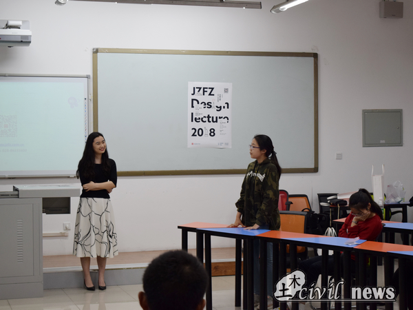 澳门彩票有限公司网上投注