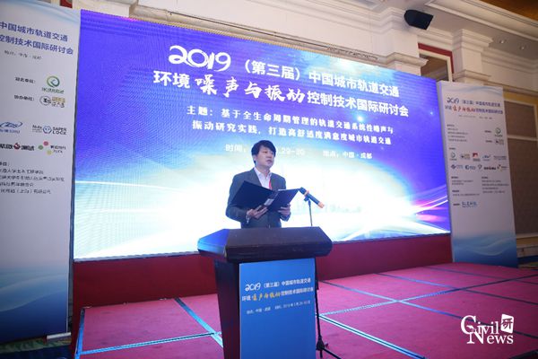澳门彩票有限公司网上投注