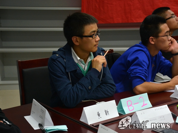 澳门彩票有限公司网上投注