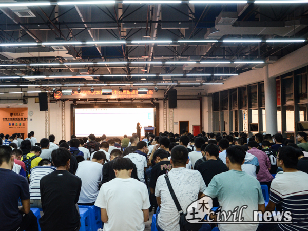澳门彩票有限公司网上投注