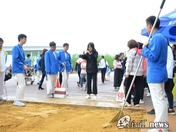 澳门彩票有限公司网上投注