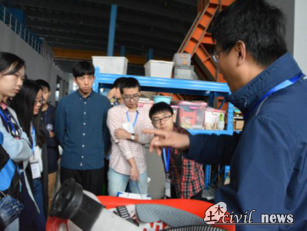 澳门彩票有限公司网上投注