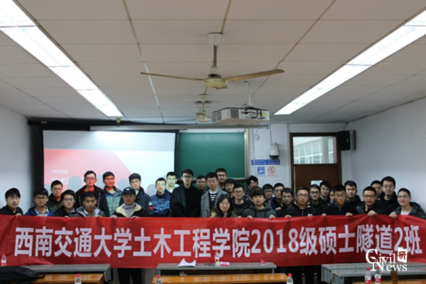 澳门彩票有限公司网上投注