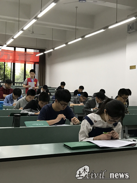 澳门彩票有限公司网上投注
