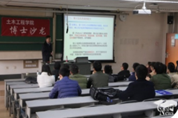 澳门彩票有限公司网上投注