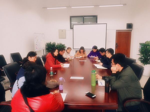 澳门彩票有限公司网上投注