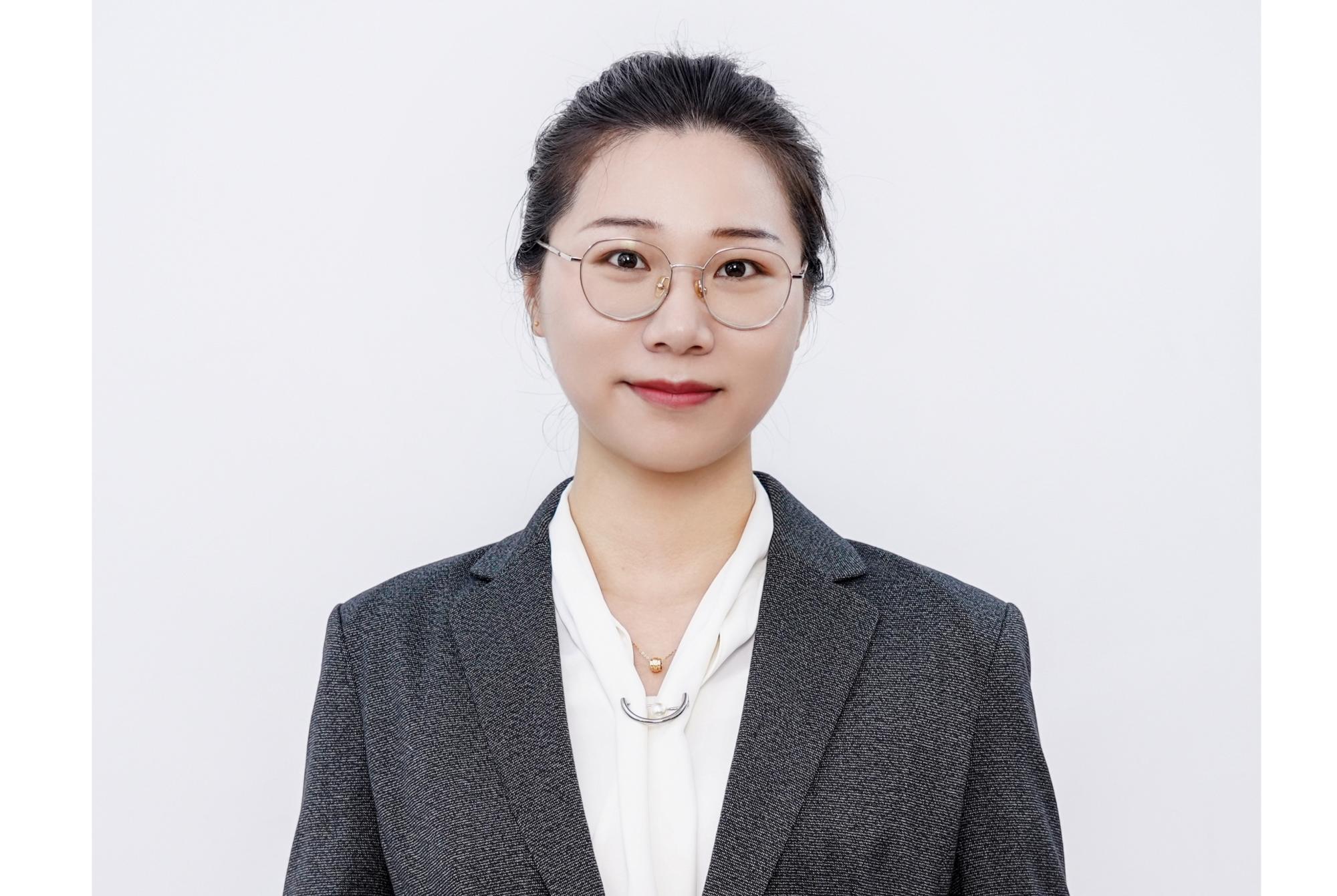 澳门彩票有限公司网上投注
