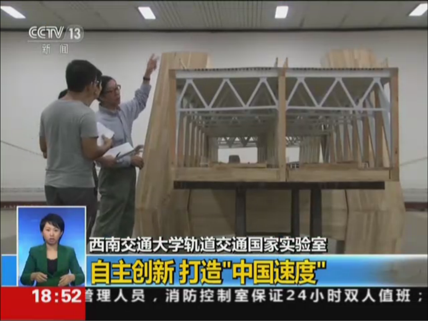 澳门彩票有限公司网上投注
