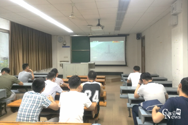 澳门彩票有限公司网上投注