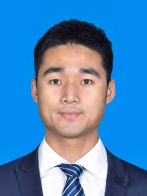 澳门彩票有限公司网上投注