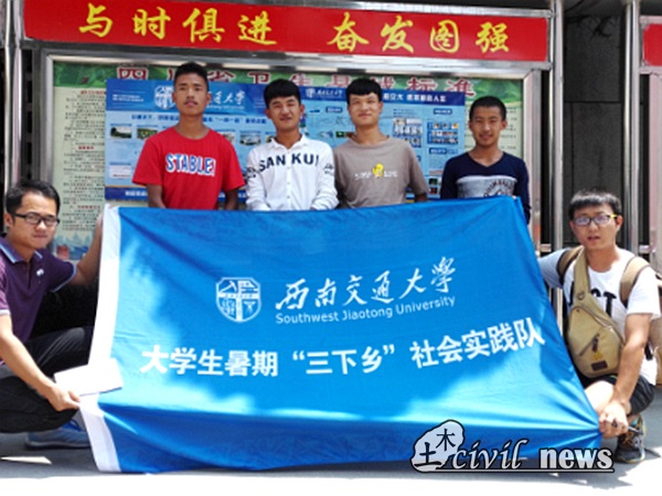 澳门彩票有限公司网上投注