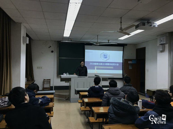 澳门彩票有限公司网上投注