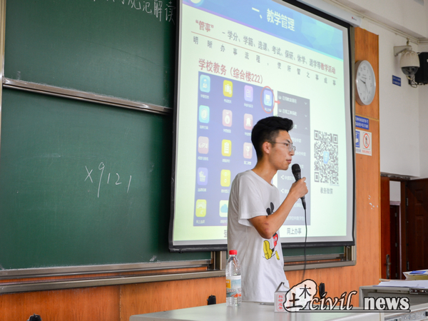 澳门彩票有限公司网上投注