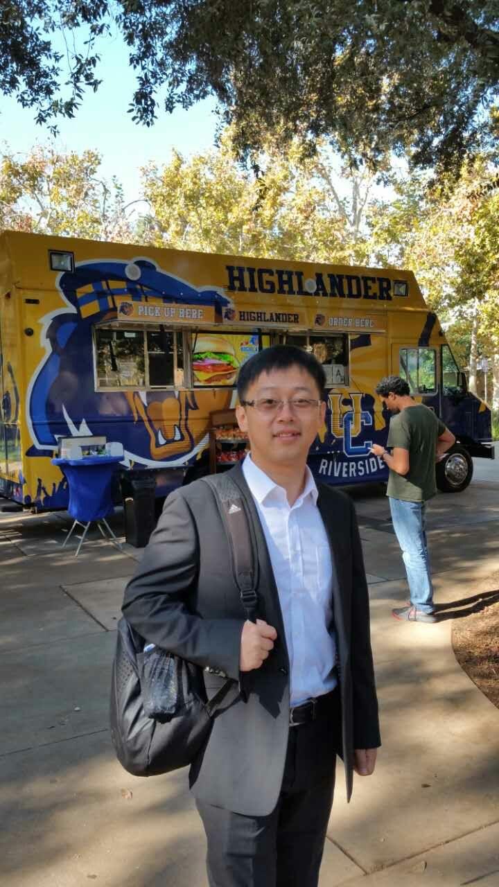 澳门彩票有限公司网上投注