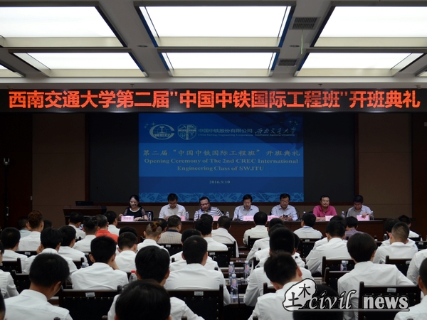 澳门彩票有限公司网上投注