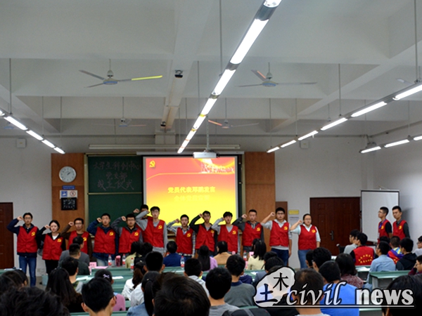澳门彩票有限公司网上投注