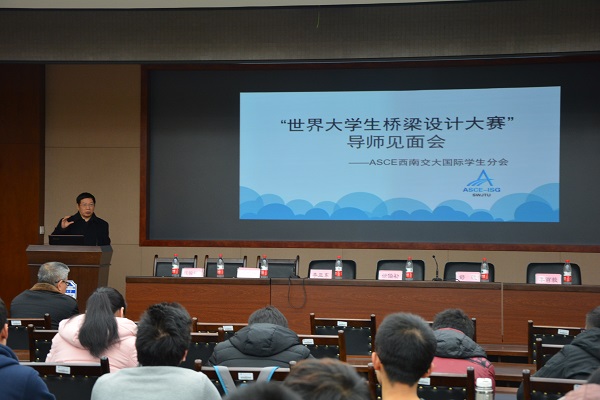 澳门彩票有限公司网上投注