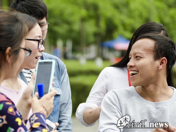 澳门彩票有限公司网上投注