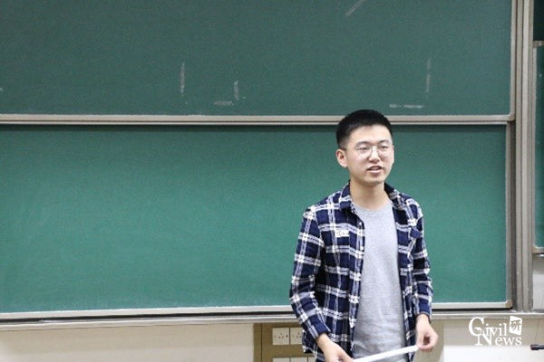 澳门彩票有限公司网上投注