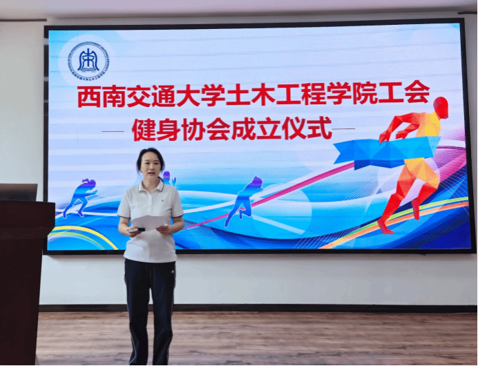 澳门彩票有限公司网上投注