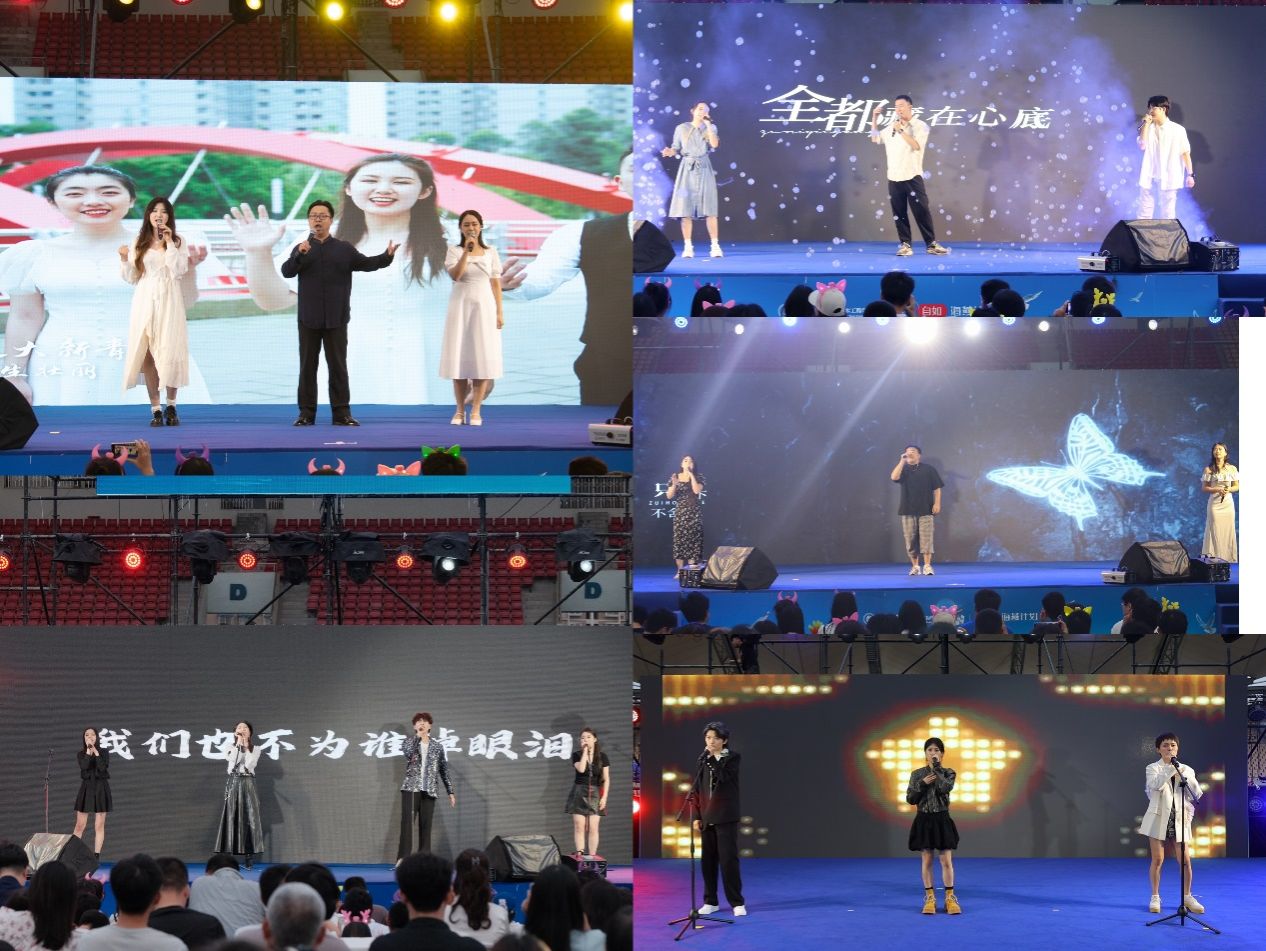 澳门彩票有限公司网上投注