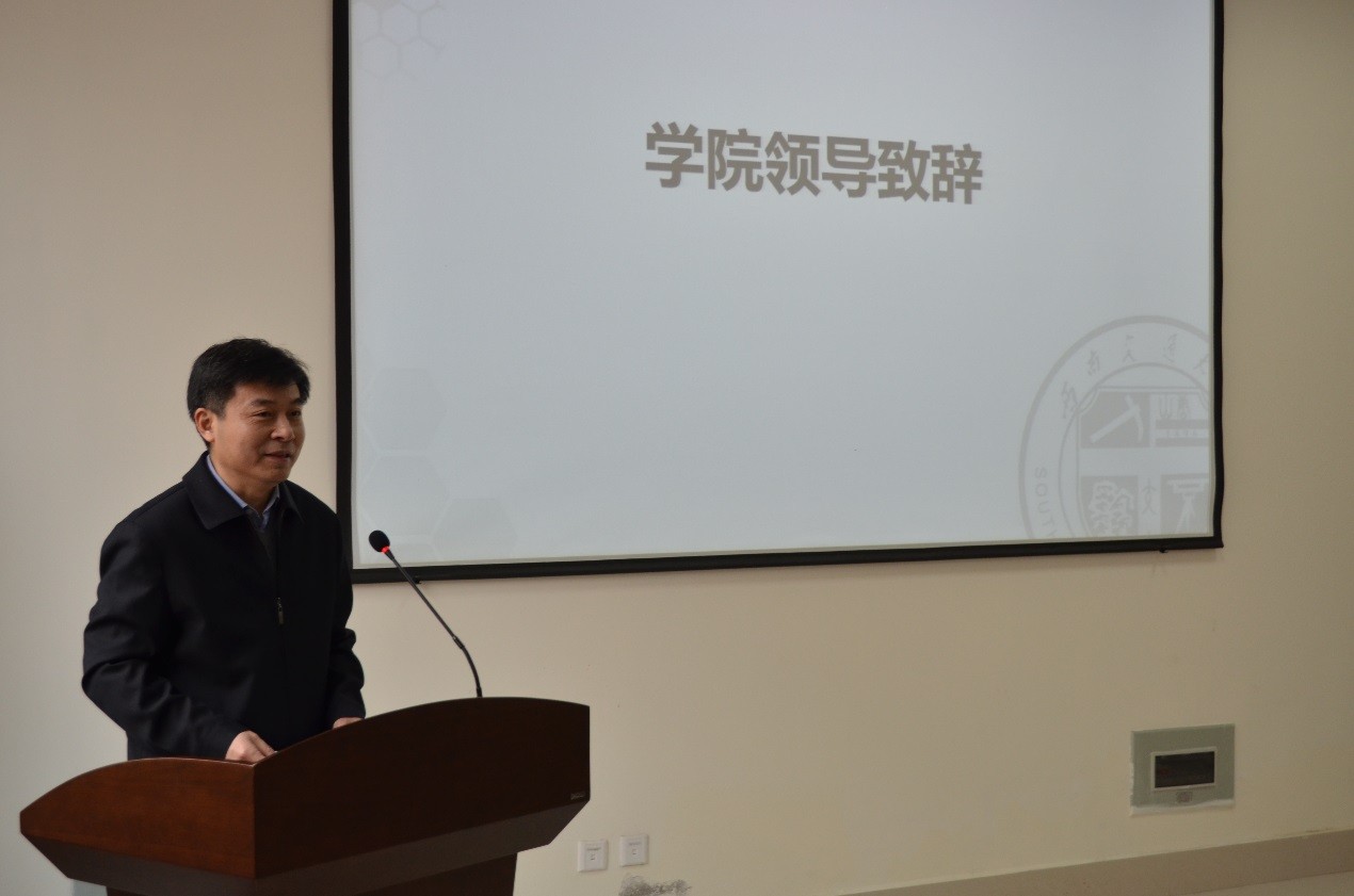 澳门彩票有限公司网上投注