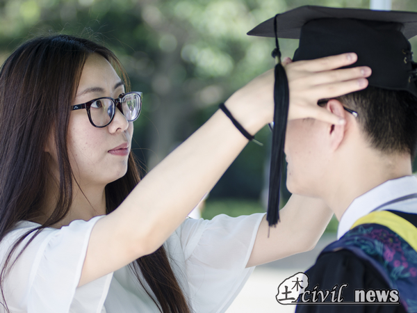 澳门彩票有限公司网上投注