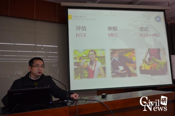 澳门彩票有限公司网上投注
