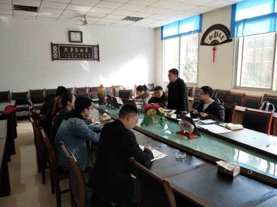 澳门彩票有限公司网上投注
